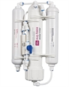 Aqua Medic Filter set til Easy Line 190